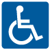 Americans with Disabilities Act